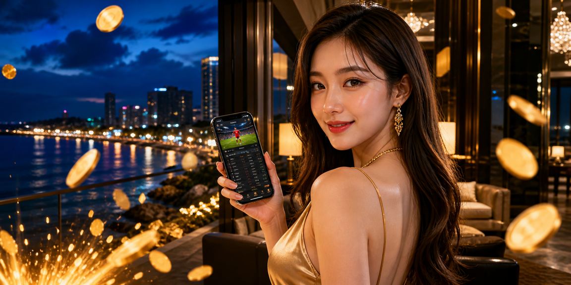 789ktv