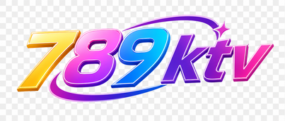 789ktv